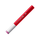 COPIC Ink RV04 Shock Pink by MarkerPOP