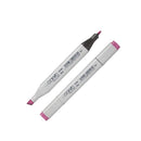 COPIC Original Marker RV06 CeRose by MarkerPOP