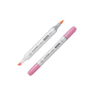 COPIC Ciao Marker RV06 CeRose by MarkerPOP