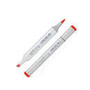 COPIC Sketch Marker RV06 CeRose by MarkerPOP