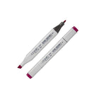 COPIC Original Marker RV09 Fuchsia by MarkerPOP