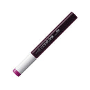COPIC Ink RV09 Fuchsia by MarkerPOP