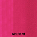 COPIC Ink RV09 Fuchsia by MarkerPOP