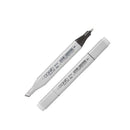 COPIC Original Marker RV10 Pale Pink by MarkerPOP