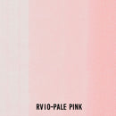 COPIC Original Marker RV10 Pale Pink by MarkerPOP