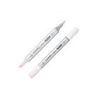 COPIC Ciao Marker RV10 Pale Pink by MarkerPOP