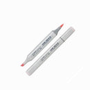 COPIC Sketch Marker RV10 Pale Pink by MarkerPOP