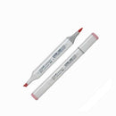 COPIC Sketch Marker RV11 Pink by MarkerPOP