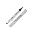 COPIC Original Marker RV13 Tender Pink by MarkerPOP