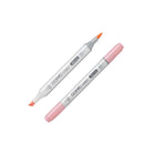 COPIC Ciao Marker RV13 Tender Pink by MarkerPOP