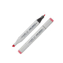 COPIC Original Marker RV14 Begonia Pink by MarkerPOP