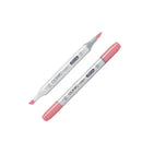 COPIC Ciao Marker RV14 Begonia Pink by MarkerPOP