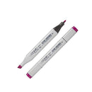 COPIC Original Marker RV17 Deep Magenta by MarkerPOP
