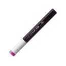 COPIC Ink RV17 Deep Magenta by MarkerPOP