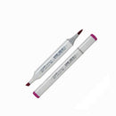 COPIC Sketch Marker RV17 Deep Magenta by MarkerPOP