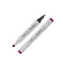 COPIC Original Marker RV19 Red Violet by MarkerPOP
