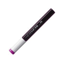 COPIC Ink RV19 Red Violet by MarkerPOP