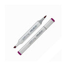 COPIC Sketch Marker RV19 Red Violet by MarkerPOP