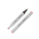 COPIC Original Marker RV21 Light Pink by MarkerPOP