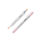COPIC Ciao Marker RV21 Light Pink by MarkerPOP