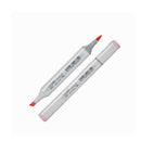 COPIC Sketch Marker RV21 Light Pink by MarkerPOP