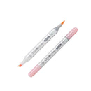 COPIC Ciao Marker RV23 Pure Pink by MarkerPOP