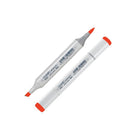 COPIC Sketch Marker RV23 Pure Pink by MarkerPOP