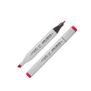 COPIC Original Marker RV25 Dog Rose Flower by MarkerPOP