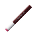 COPIC Ink RV25 Dog Rose Flower by MarkerPOP