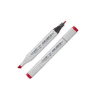 COPIC Original Marker RV29 Crimson by MarkerPOP