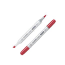 COPIC Ciao Marker RV29 Crimson by MarkerPOP
