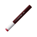 COPIC Ink RV29 Crimson by MarkerPOP