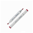 COPIC Sketch Marker RV29 Crimson by MarkerPOP