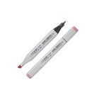 COPIC Original Marker RV32 Shadow Pink by MarkerPOP