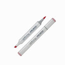 COPIC Sketch Marker RV32 Shadow Pink by MarkerPOP