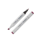 COPIC Original Marker RV34 Dark Pink by MarkerPOP