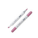 COPIC Ciao Marker RV34 Dark Pink by MarkerPOP
