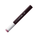 COPIC Ink RV34 Dark Pink by MarkerPOP
