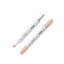 COPIC Ciao Marker RV42 Salmon Pink by MarkerPOP