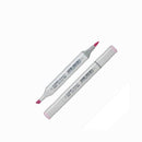 COPIC Sketch Marker RV52 Cotton Candy by MarkerPOP
