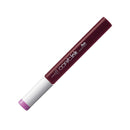 COPIC Ink RV55 Hollyhock by MarkerPOP