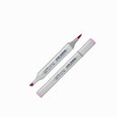 COPIC Sketch Marker RV63 Begonia by MarkerPOP