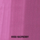 COPIC Sketch Marker RV66 Rasberry by MarkerPOP