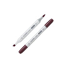 COPIC Ciao Marker RV69 Peony by MarkerPOP