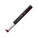 COPIC Ink RV69 Peony by MarkerPOP