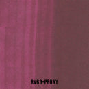 COPIC Sketch Marker RV69 Peony by MarkerPOP
