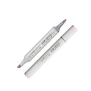 COPIC Sketch Marker RV91 Garyish Cherry by MarkerPOP