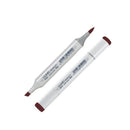 COPIC Sketch Marker RV93 Smokey Purple by MarkerPOP