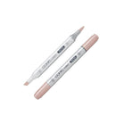 COPIC Ciao Marker RV95 Baby Blossoms by MarkerPOP