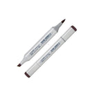 COPIC Sketch Marker RV95 Baby Blossoms by MarkerPOP